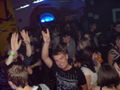 Freunde im Groove - Jukuz Baraka 55643092