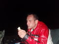 Atterteich 61350860