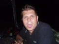Atterteich 61350911