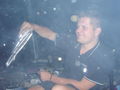 Atterteich 61351198