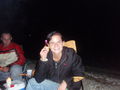 Atterteich 61351355