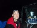 Atterteich 61351383