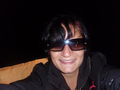 Atterteich 61351470