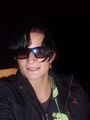 Atterteich 61351535
