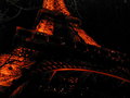 ~-~-< One Night in Paris >-~-~ 14672950