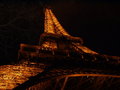 ~-~-< One Night in Paris >-~-~ 14672956