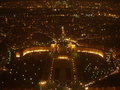 ~-~-< One Night in Paris >-~-~ 14672957