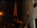 ~-~-< One Night in Paris >-~-~ 14672967