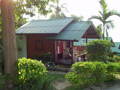 My Home in Winter 2007 / 2008 35601548