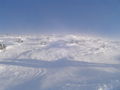 Snowboarden Near Sibiria 50774789