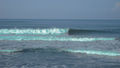 Bali Surf Trip 53624022