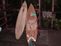 Bali Surf Trip 53625372