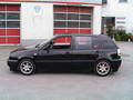 My Car 1749365