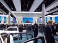 IAA Frankfurt 2009 67095448