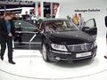 IAA Frankfurt 2009 67095457