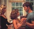 Dirty Dancing..... 3782481