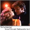 Dirty Dancing..... 3782485