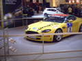 EMS- Essen-Motor-Show 2007 31134672