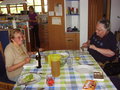 Geburtstag feiern 2007 20635574