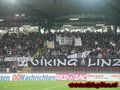 LASK 16918870