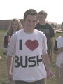 f***ing BUSH 17879961