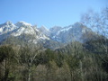 Eisskating in carinthia, Weissensee  34107736