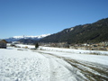 Eisskating in carinthia, Weissensee  34107849