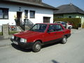 FIAT REGATA, selbstpresent zum 20er  36190746