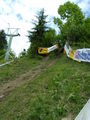 Windischgarsten DOWNHILL zugucken 24.may 38610718