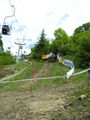 Windischgarsten DOWNHILL zugucken 24.may 38610774