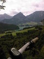 MTB Hetz Schafberg  5.Juli 40781173