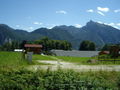 Rap Bull CLIFF DIVING Wolfgangsee 19.7 41540582