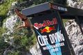 Rap Bull CLIFF DIVING Wolfgangsee 19.7 41633047