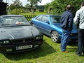 LANDL RALLYE beim MASERATI-Pfarrer in OÖ 44041051