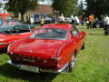 LANDL RALLYE beim MASERATI-Pfarrer in OÖ 44041062