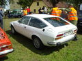 LANDL RALLYE beim MASERATI-Pfarrer in OÖ 44041479