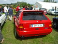 LANDL RALLYE beim MASERATI-Pfarrer in OÖ 44041496