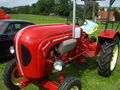 LANDL RALLYE beim MASERATI-Pfarrer in OÖ 44042755