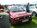 LANDL RALLYE beim MASERATI-Pfarrer in OÖ 44042768