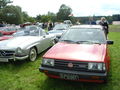 LANDL RALLYE beim MASERATI-Pfarrer in OÖ 44048213