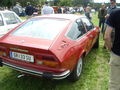 LANDL RALLYE beim MASERATI-Pfarrer in OÖ 44048217