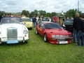 LANDL RALLYE beim MASERATI-Pfarrer in OÖ 44048225