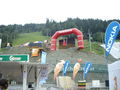 MTB Downhill WorldKAP SCHLADMING 13.Sepp 45149598