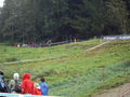 MTB Downhill WorldKAP SCHLADMING 13.Sepp 45149621