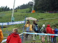 MTB Downhill WorldKAP SCHLADMING 13.Sepp 45149625