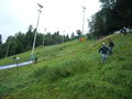 MTB Downhill WorldKAP SCHLADMING 13.Sepp 45149630