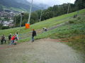 MTB Downhill WorldKAP SCHLADMING 13.Sepp 45149632