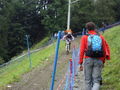 MTB Downhill WorldKAP SCHLADMING 13.Sepp 45149646