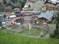 MTB Downhill WorldKAP SCHLADMING 13.Sepp 45149667