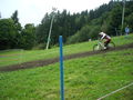 MTB Downhill WorldKAP SCHLADMING 13.Sepp 45149694